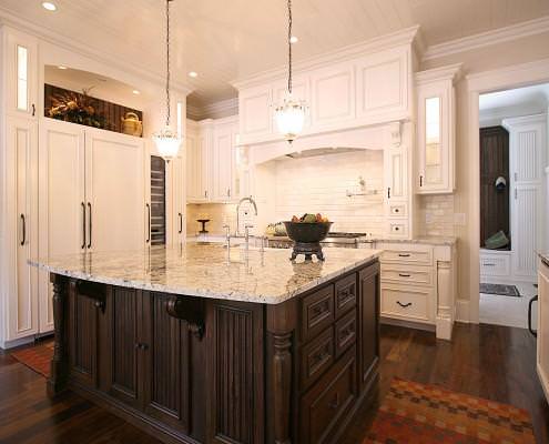 Classic white cabinetry, Classic kitchen, kitchen,walnut,painted,classic,cabinet,ideas