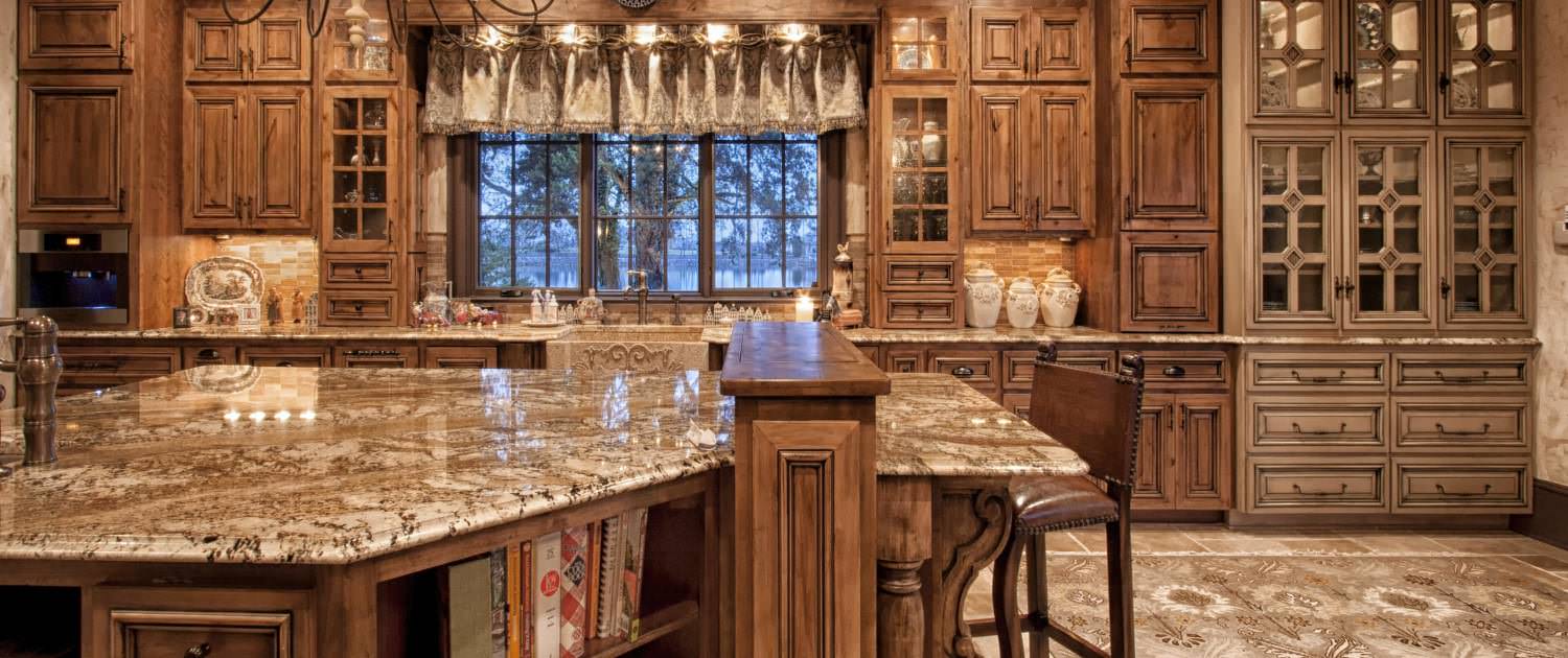 french,country,kitchen,maple,cabinet,ideas