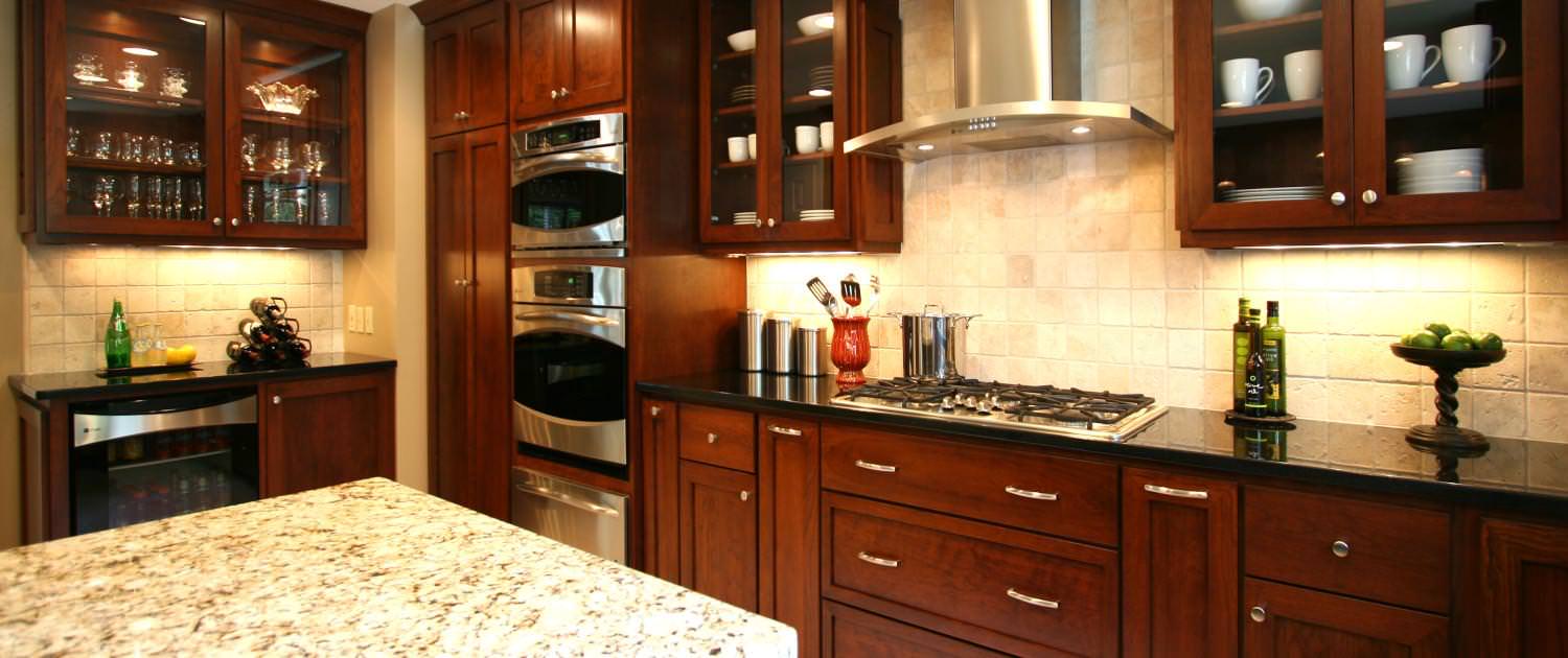modern cabinetry, stainless hood,contemporary kitchen ideas,warming drawer,granite