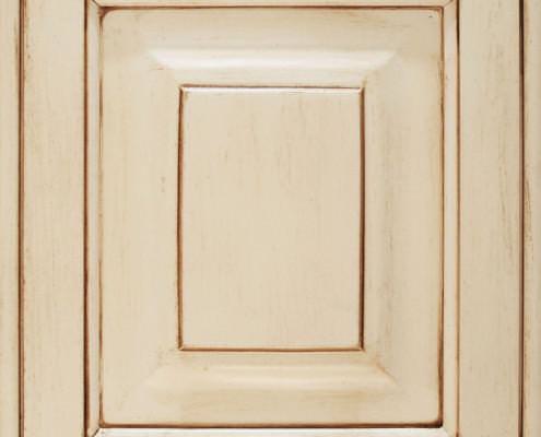 glazed cabinet door,off white cabinets,
