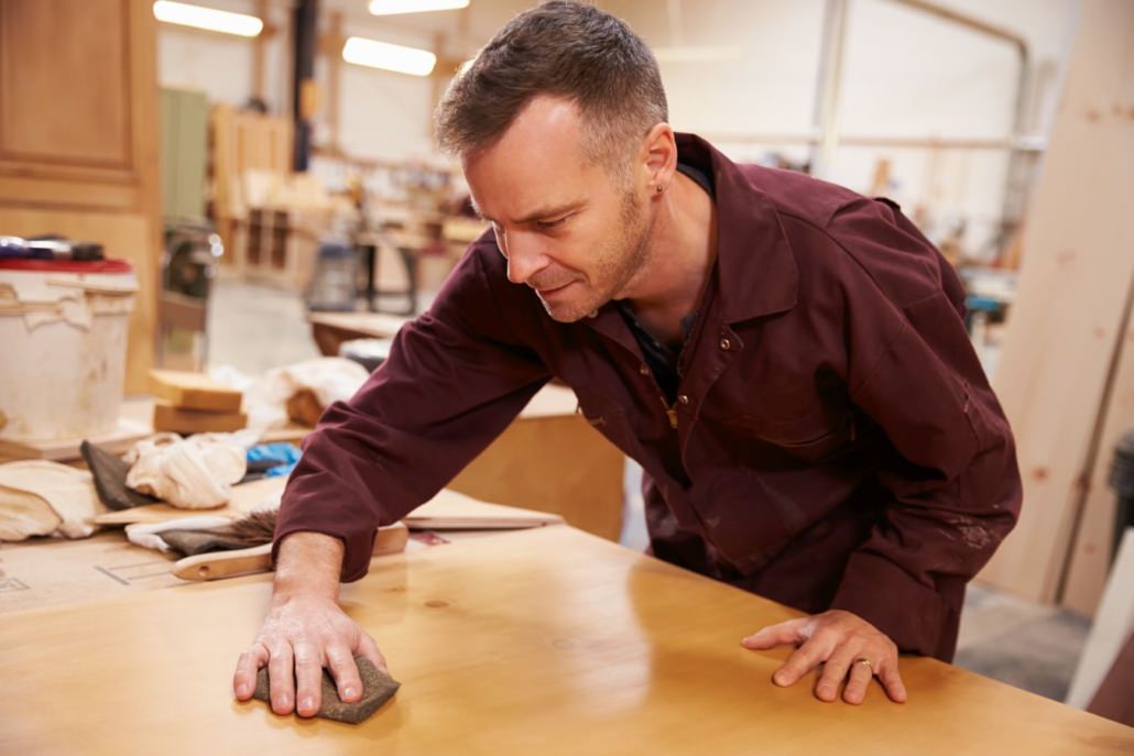 Pros And Cons Of Cabinet Refacing Walker Woodworking