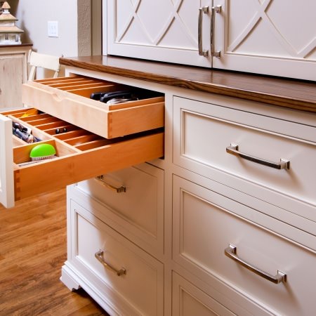 Questions about your Kitchen Remodel: What You Need To Know