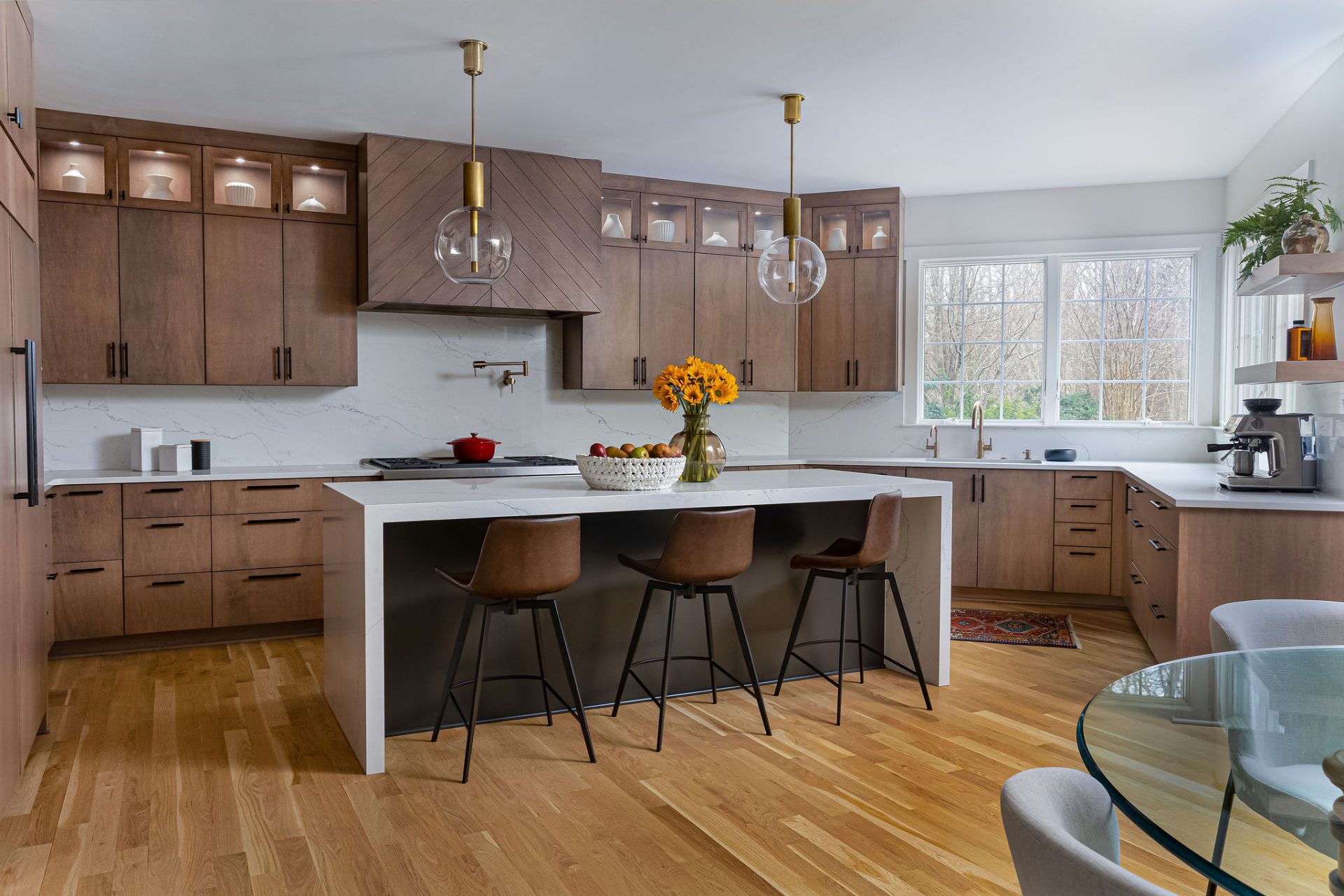 New Homeowner Kitchen Essentials - Facets of Lafayette