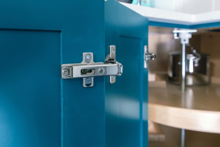 kitchen cabinet door hinge