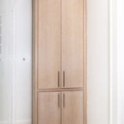 large bathroom linen cabinets