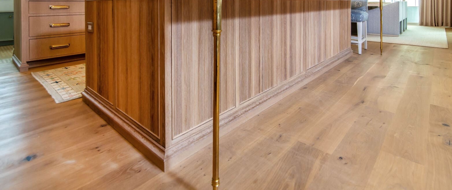 kitchen island with legs and seating