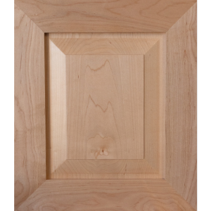 Alexander Door Profile