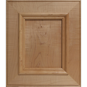 Ballantyne Door Style