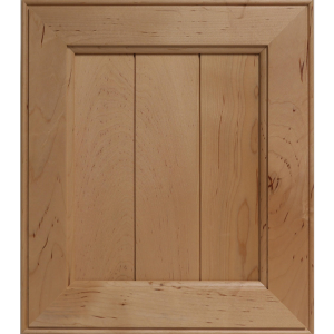 Belmont Door Style