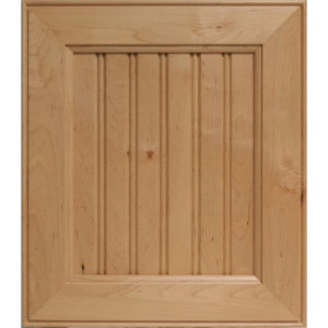 Caraway Door Style