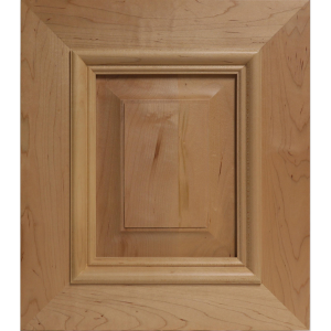 Charleston Door Style