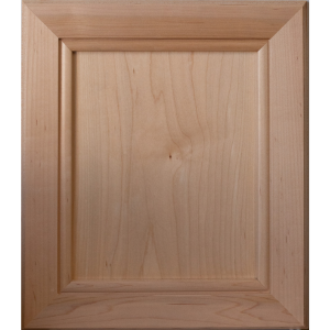 Cleveland Door Style