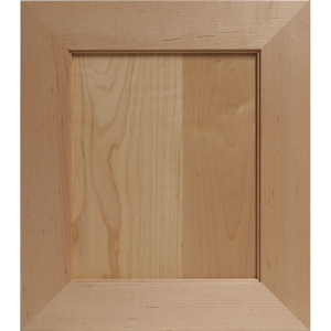 Deerbrook Door Style