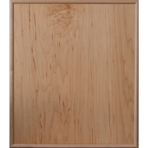 Dogwood Door Profile