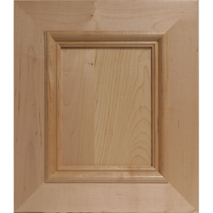 Lafayette Door Style