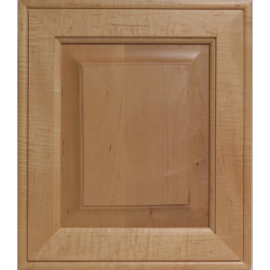 Remington Door Styles