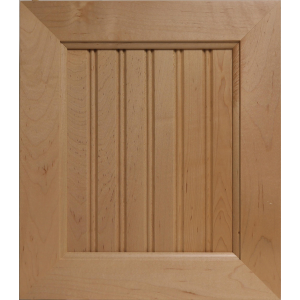 Tidewater Door Style